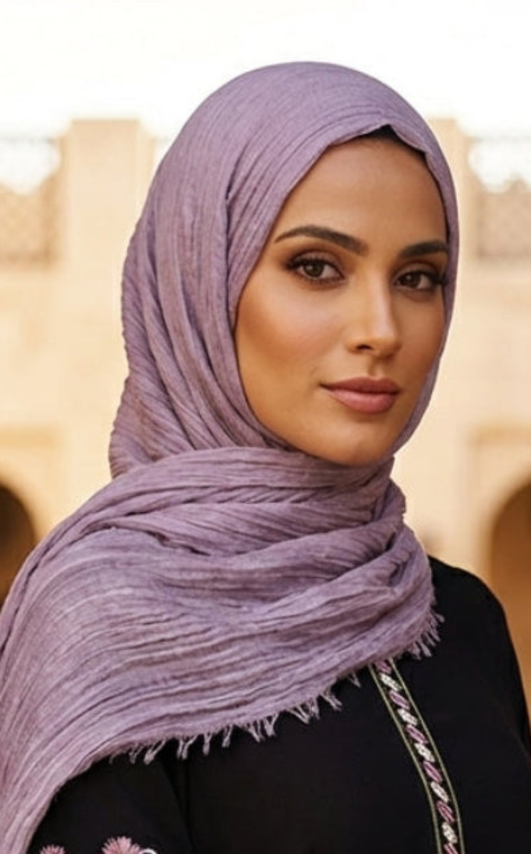 Celebrity_Lightweight_Cotton_L