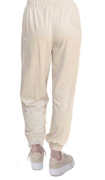Flowy jogger 2025 pants