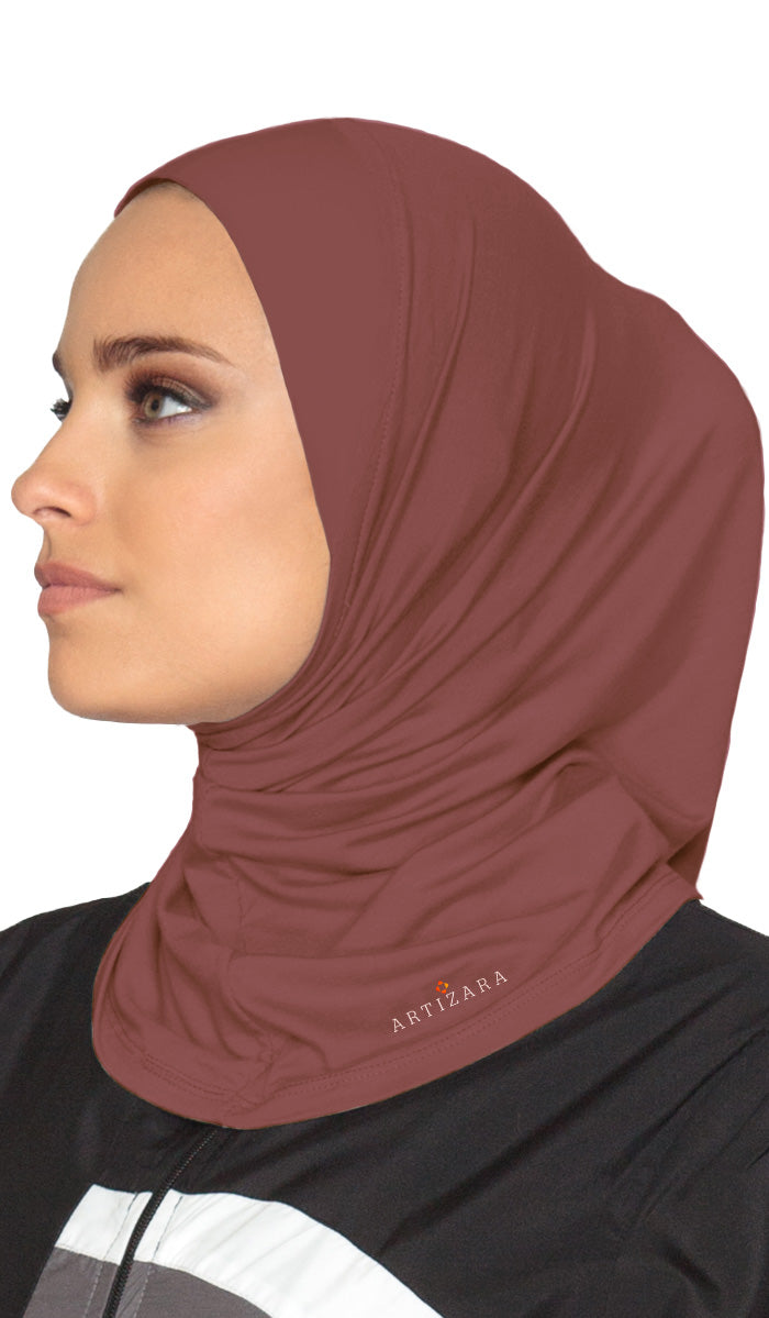 artizara sport hijab