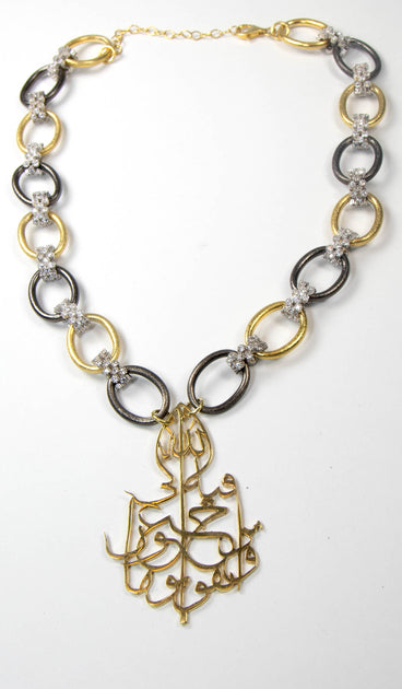 Slane jewelry hotsell clearance