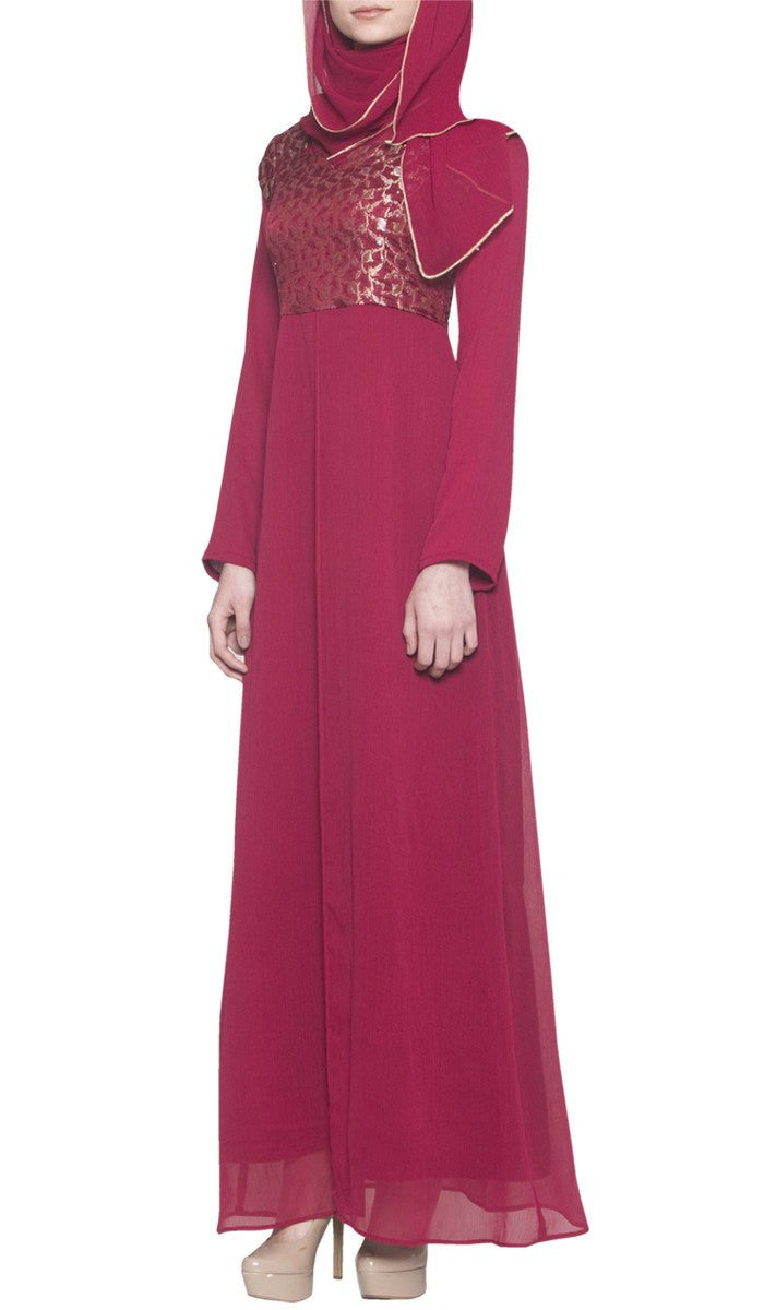 Scarf dresses for sale top