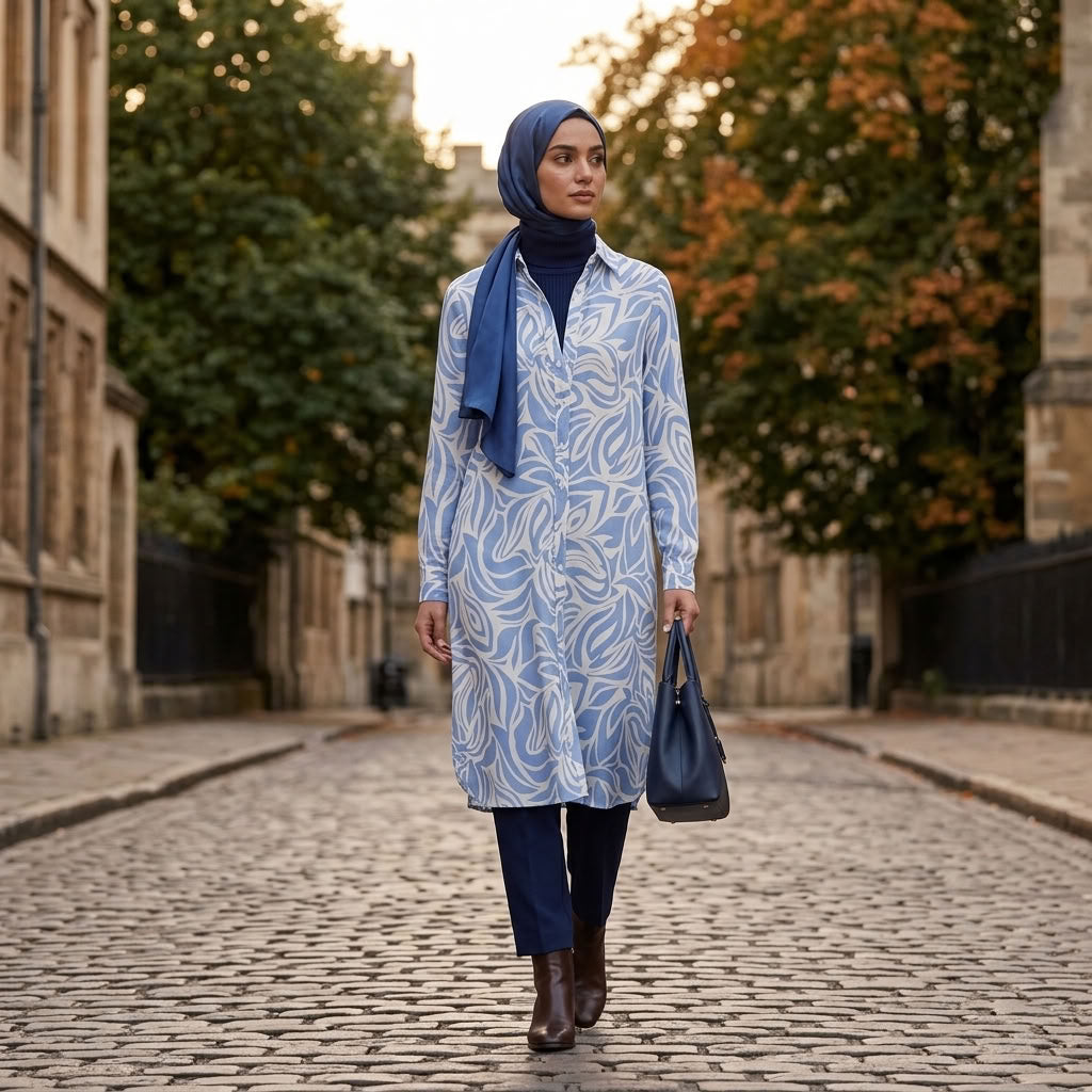 3 Fashion Myths It’s Time to Break