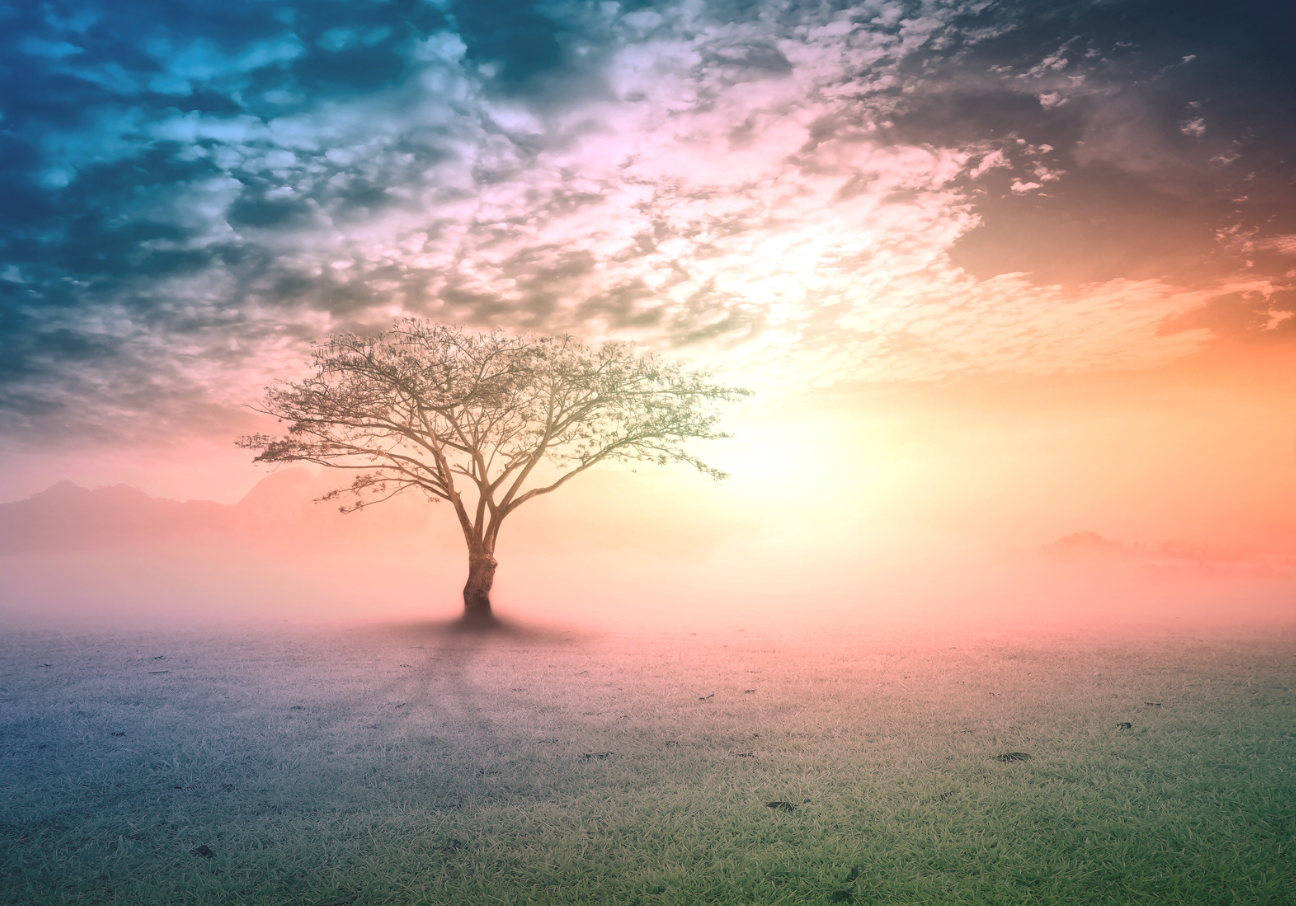 Top 3 Lessons: Is Ramadan about fasting? It is not.