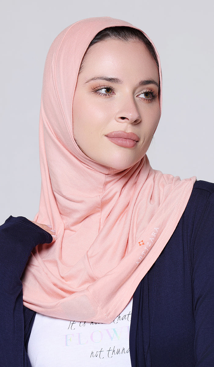 World Hijab Day: Struggles & Triumphs