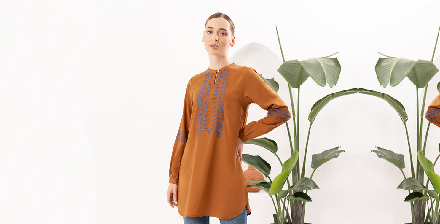 artizara hijab