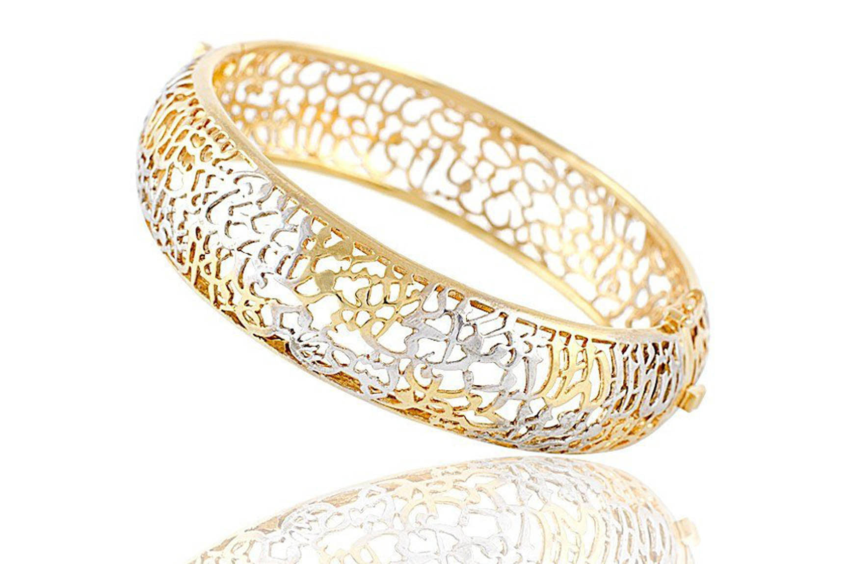 Muslim & Islamic Clothing, Hijab Fashion, Modest Dresses by Artizara â ARTIZARA.COM