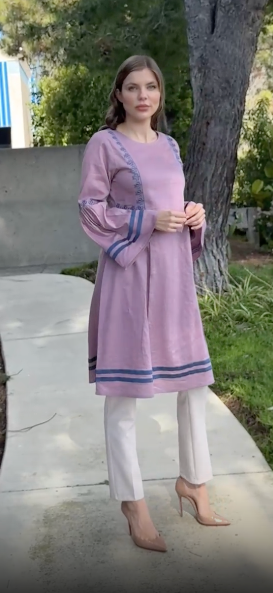 Muslim & Islamic Clothing, Hijab Fashion, Modest Dresses by Artizara â ARTIZARA.COM