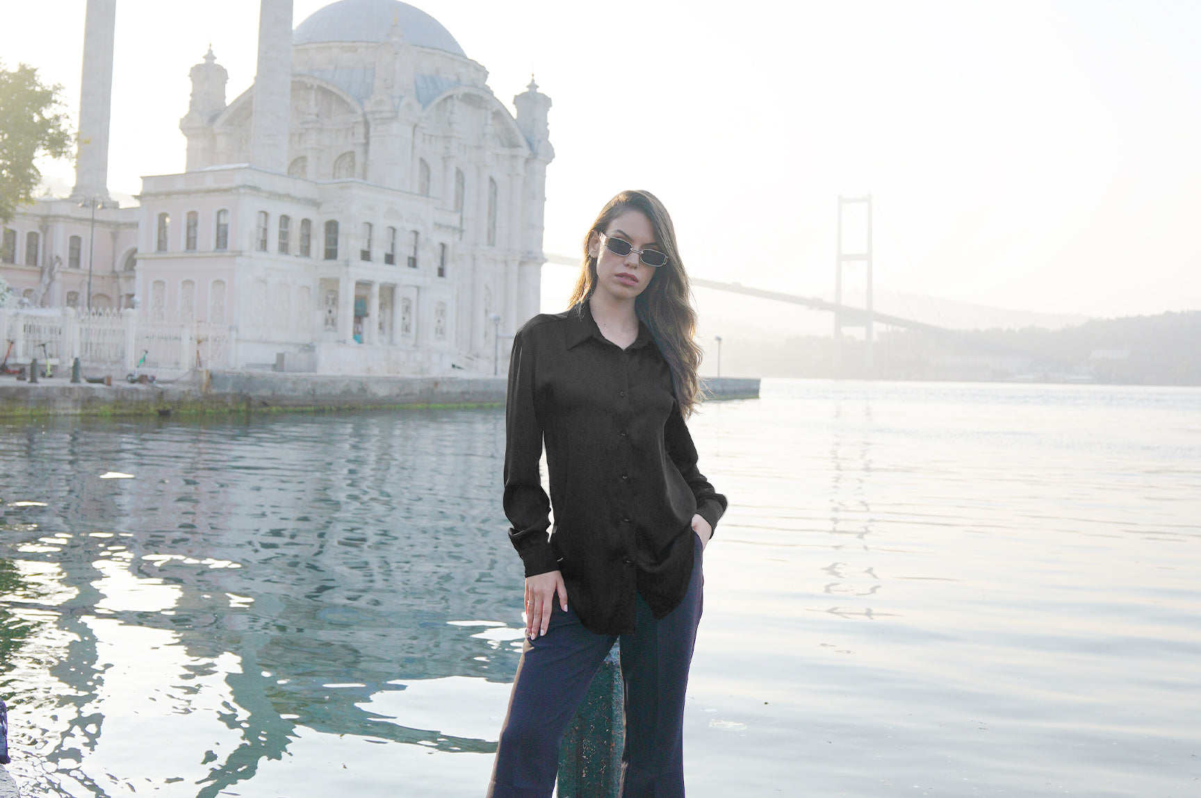 artizara hijab