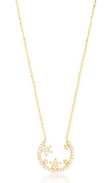 Ayn-Sterling-Silver-Crescent-