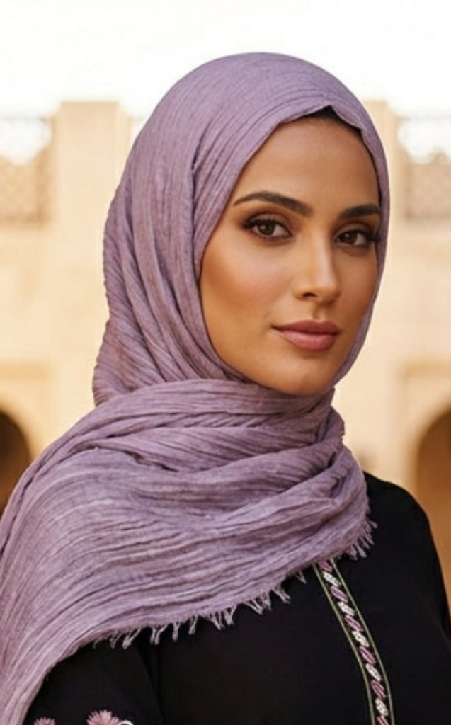Celebrity_Lightweight_Cotton_L