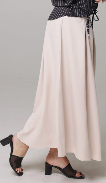 Mia-Pleated-Long-Maxi-Skirt-