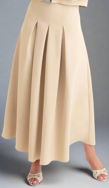 Mia-Pleated-Long-Maxi-Skirt-