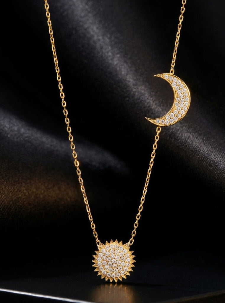 Sara_Gold_plated_Sterling_Silv