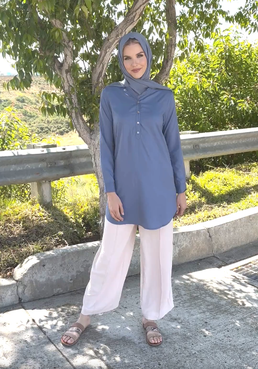 artizara hijab