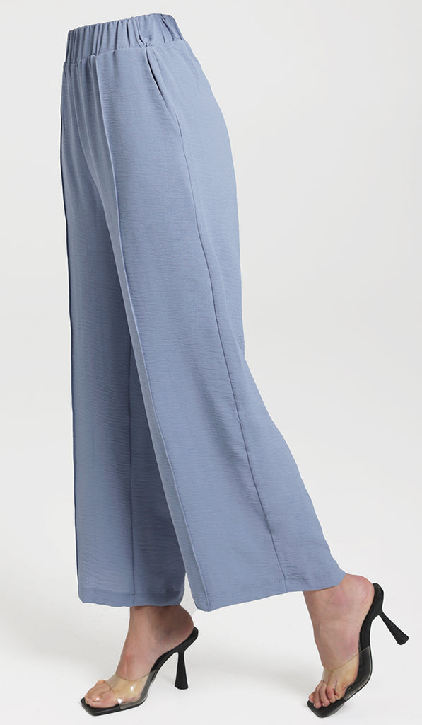 Tina-Hoodie-Wide-Leg-Pants-