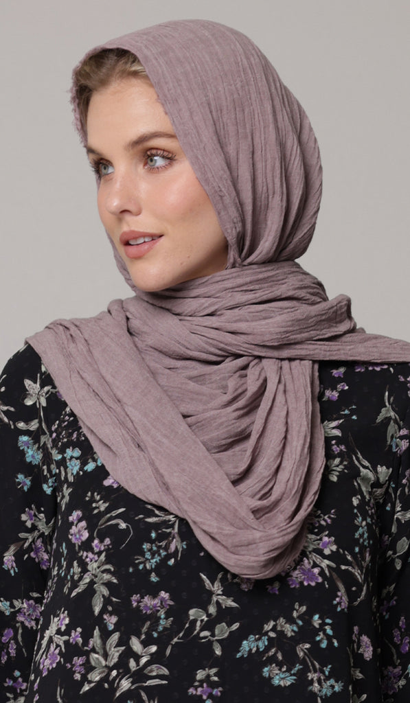 celebrity-lightweight-cotton-