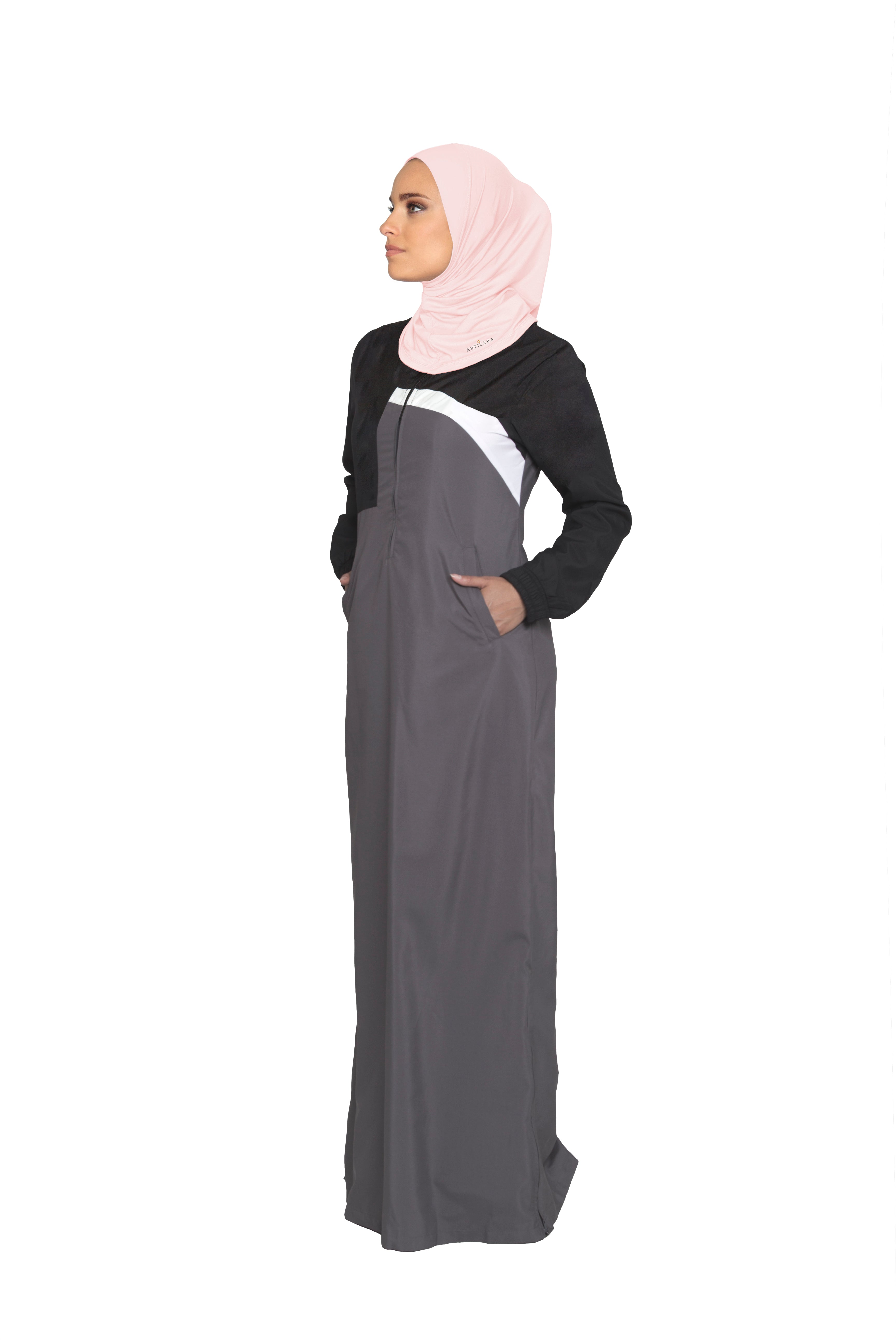 artizara sport hijab