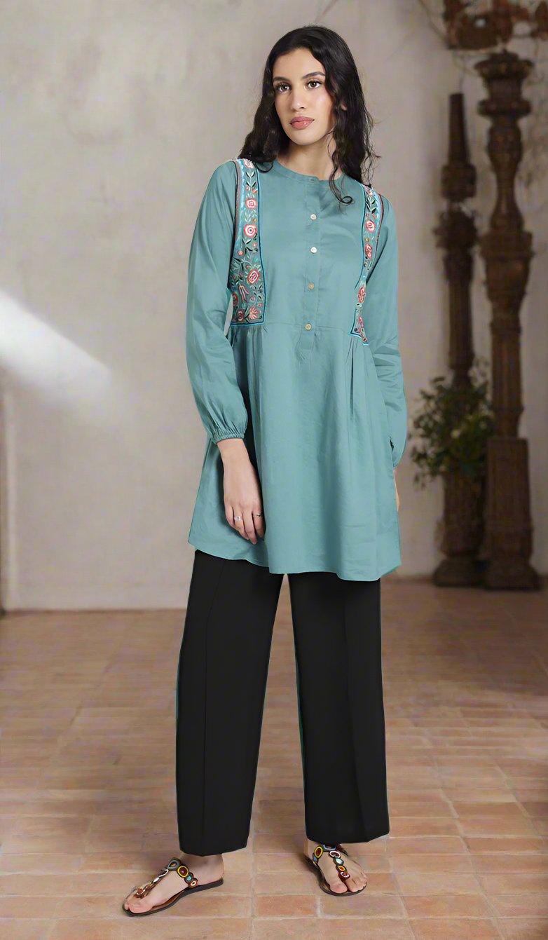 artizara hijab
