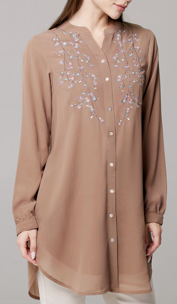 nari-embroidered-chiffon-long-