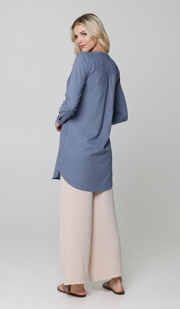 artizara hijab