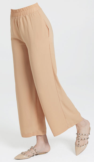 Sale & Clearance Modest long Maxi Skirts and Loose Pants