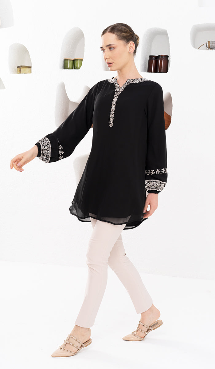 artizara hijab