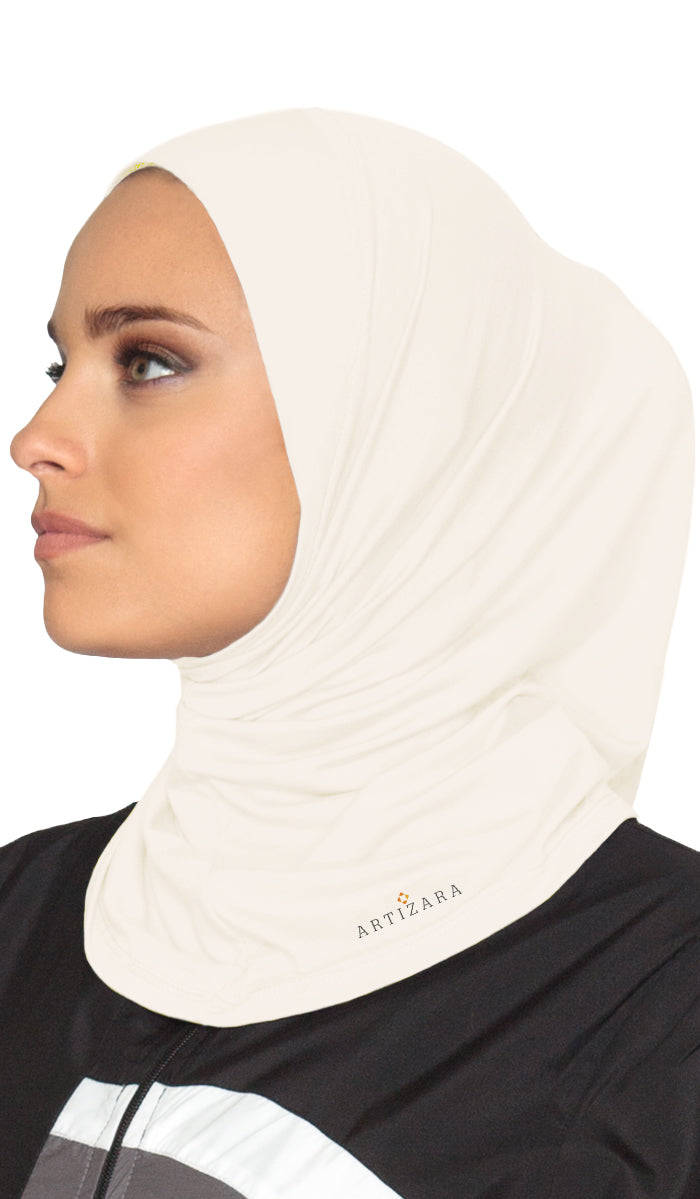 artizara sport hijab
