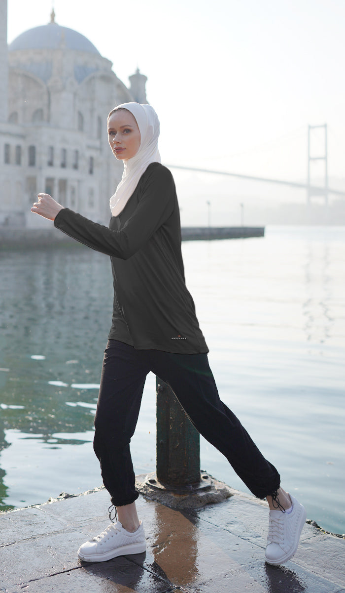 Modest Rumi Outfits Rumi Quotes T Shirts | Rumi and Sufi Clothing | Artizara – Tagged ...