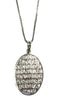 sterling-silver-small-ayatalkursi-islamic-necklace-oval