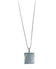sterling-silver-small-ayatalkursi-islamic-necklace
