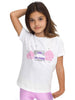 Girl's Palace Designer Islamic Tee-USA YOUTH 2 YEARS (24 in./61 cm.)Garment Chest